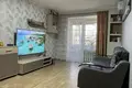 Apartamento 1 habitación 32 m² Odesa, Ucrania