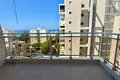 Жилой квартал Balcon sur la mer