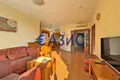 Wohnung 3 zimmer 90 m² Kosharitsa, Bulgarien