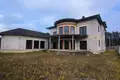 Casa 756 m² Hliebkavicy, Bielorrusia