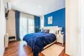 4 bedroom house 275 m² Vallromanes, Spain
