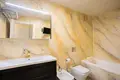 Квартира 2 спальни 170 м² Benahavis, Испания