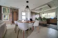 Maison 4 chambres 400 m² Demos Agiou Athanasiou, Chypre