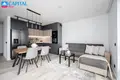 Wohnung 4 zimmer 70 m² Vilnius, Litauen