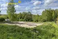 Grundstück  Alahnovicy, Belarus