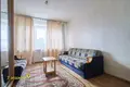 3 room apartment 63 m² Minsk, Belarus