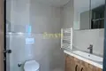 2 bedroom apartment 120 m² Mezitli, Turkey