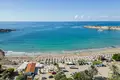 2 bedroom apartment  Peyia, Cyprus