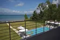 3 bedroom villa 200 m² Astrakeri, Greece