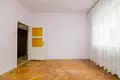 Wohnung 2 Zimmer 56 m² Warschau, Polen