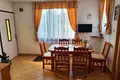 2 room house 85 m² Rigacs, Hungary