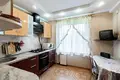 Apartamento 3 habitaciones 62 m² Minsk, Belarús