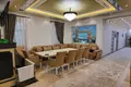 Дом 6 комнат 450 м² Узбекистан, Узбекистан