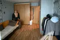 1 room apartment 21 m² Brest, Belarus