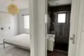 2 bedroom apartment 74 m² Strovolos, Cyprus