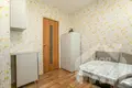 Квартира 2 комнаты 56 м² Шиловичи, Беларусь