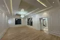 Kottej 10 xonalar 260 m² Samarqandda