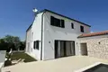 Villa de tres dormitorios 286 m² Grad Pula, Croacia