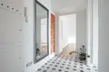 Wohnung 44 m² in Warschau, Polen