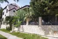 1 bedroom house 200 m² Zgrade, Montenegro