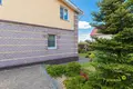 Chalet 363 m² Jdanovitchy, Bélarus