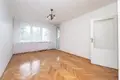 Appartement 3 chambres 45 m² Varsovie, Pologne