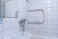 Appartement 1 chambre 37 m² Minsk, Bélarus