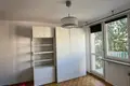 Appartement 1 chambre 22 m² en Varsovie, Pologne