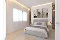 Apartamento 2 habitaciones 82 m² Pafos, Chipre