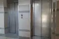 Nieruchomości komercyjne 308 m² Warszawa, Polska