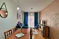 Wohnung 1 Schlafzimmer 60 m² Budva, Montenegro