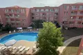 Квартира 1 комната 25 м² Tankovo, Болгария