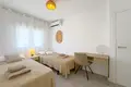 Bungalow 3 chambres 65 m² en La Mata, Espagne
