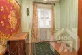 Haus 87 m² Maladsetschna, Belarus