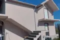 Casa 3 habitaciones 147 m² Begova Glavica, Montenegro