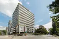Apartamento 2 habitaciones 62 m² Varsovia, Polonia