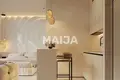 Dom 2 pokoi 22 m² Pecatu, Indonezja