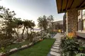 Bliźniak 6 pokojów 314 m² Bodrum, Turcja