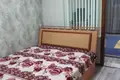 Kvartira 3 xonalar 77 m² Toshkentda, O‘zbekiston