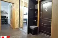 Квартира 2 комнаты 39 м² Гомель, Беларусь
