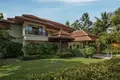 4 bedroom Villa 620 m² Phuket, Thailand