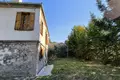 Casa de campo 3 habitaciones 100 m² Katerini, Grecia