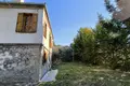 Cottage 2 bedrooms 100 m² Katerini, Greece