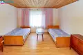 Casa 151 m² Gudeliai, Lituania