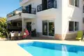 5 room villa 220 m² Alanya, Turkey