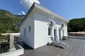 Haus 250 m² Montenegro, Montenegro