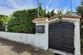 Dom wolnostojący 5 pokojów 175 m² Nea Michaniona, Grecja