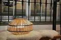 3 bedroom house 187 m² Alhaurin de la Torre, Spain