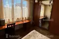 Appartement 6 chambres 180 m² Erevan, Arménie