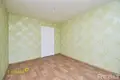 Квартира 4 комнаты 94 м² Минск, Беларусь